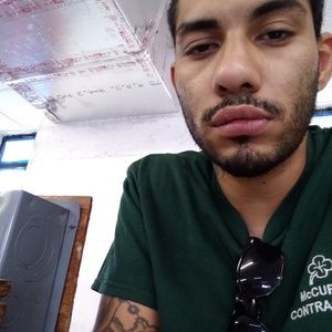 Meet your Posher, Roman